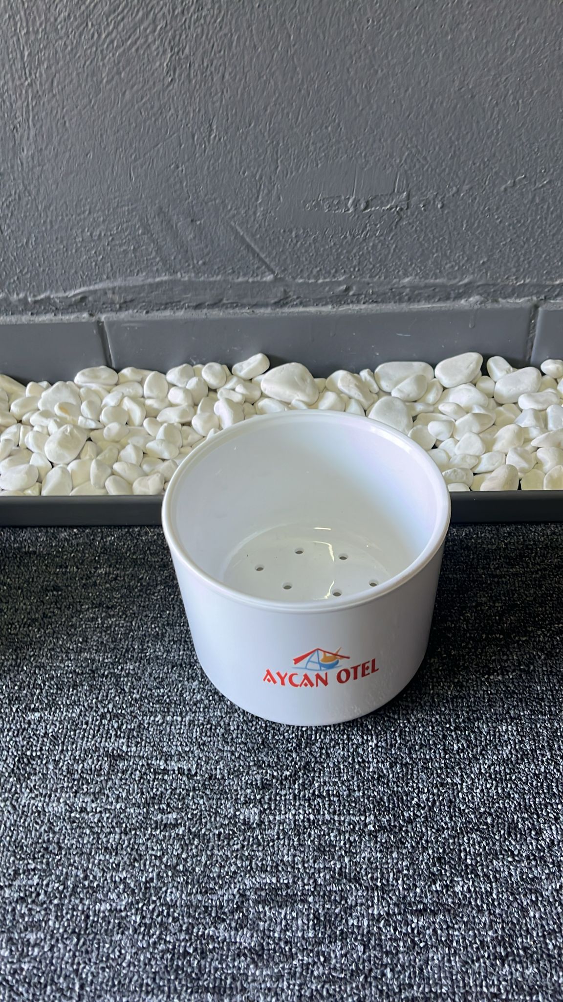 ULUDAĞ MASAÜSTÜ BUZLUK