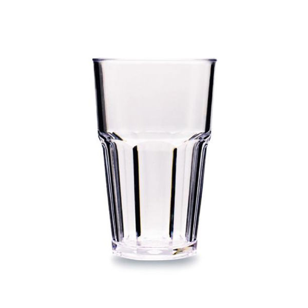 PM.400 Premium Bardak 400ml