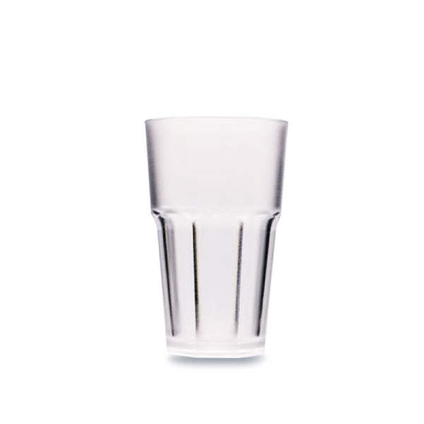 PM.300F Premium Kumlu Bardak 300ml