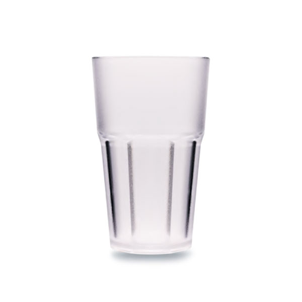 PM.400F Premium Kumlu Bardak 400ml