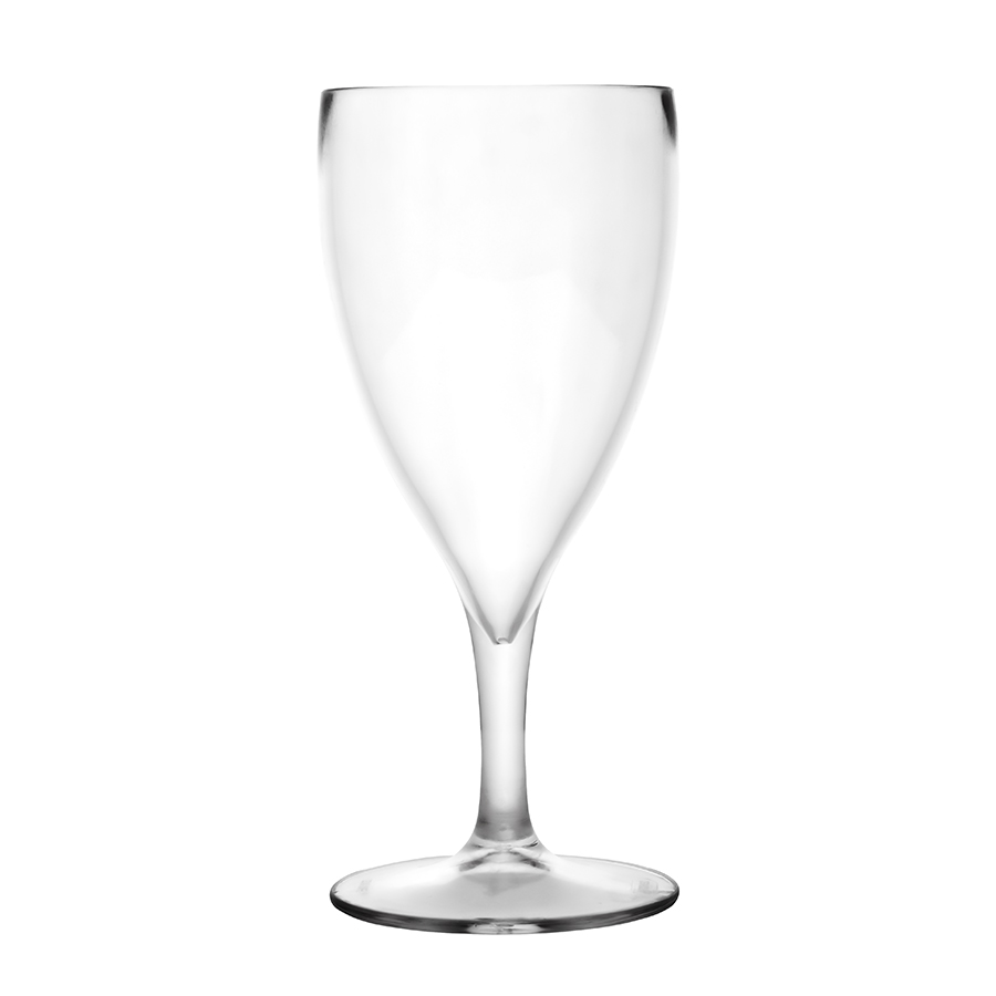 PM.W32 Premium Şarap Bardağı 320ml