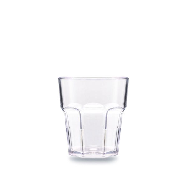 PM.S23 Avanos Stoklanabilir Bardak 230ml