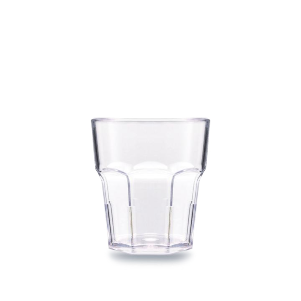 PM.S29 Avanos Stoklanabilir Bardak 290ml