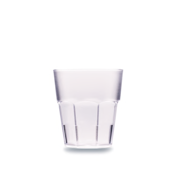 PM.S29F Avanos Stoklanabilir Kumlu Bardak 290ml