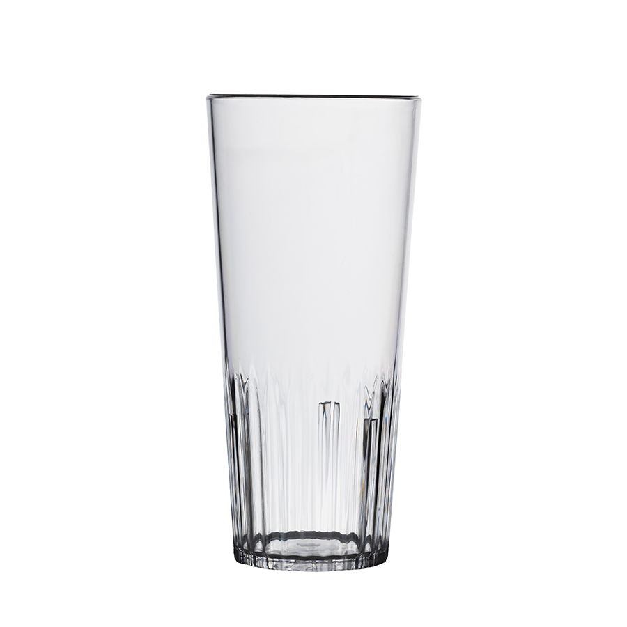 RTF.C30 Amsterdam Bardak 250 ml