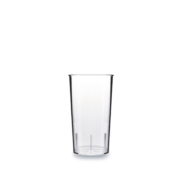 RT.P40 Tender Kokteyl Bardağı 400ml