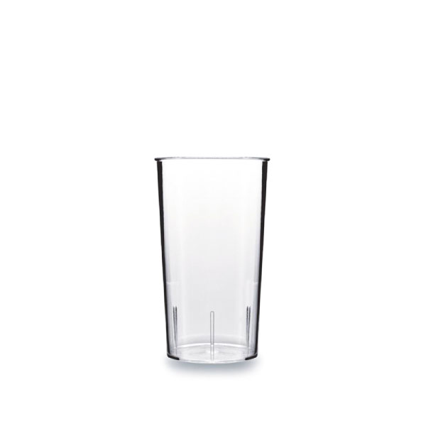 RT.P50 Tender Kokteyl Bardağı 500ml