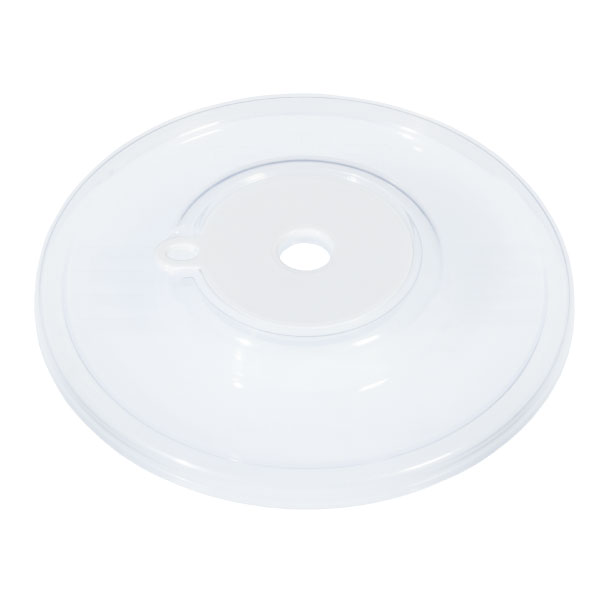 RT.L100 Tender Kokteyl Bardağı 1000ml – Kapak