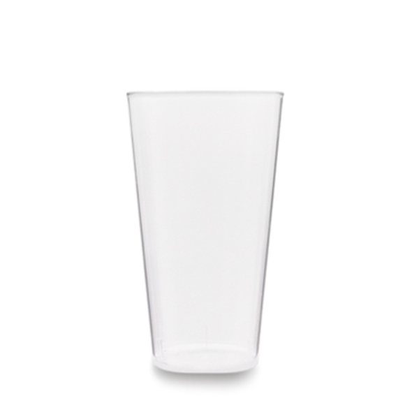 RB.301-PC Ekonomik Bardak 300ml