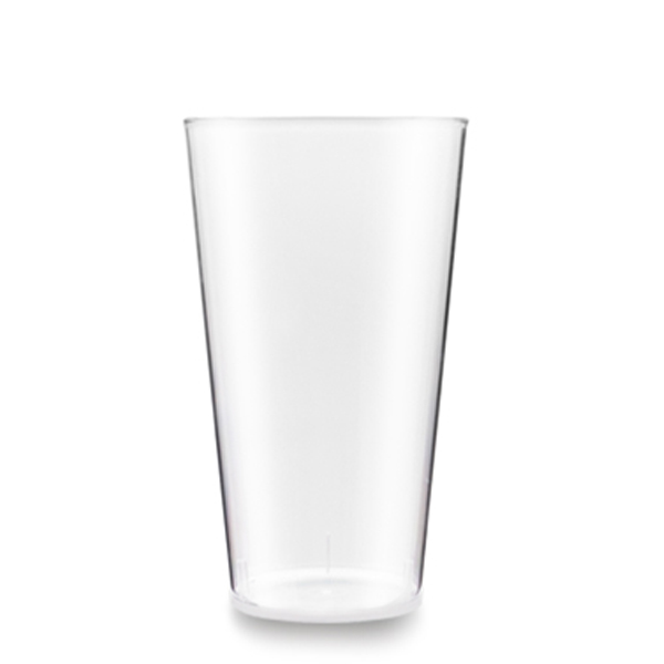 RB.401-PC Ekonomik Bardak 400ml