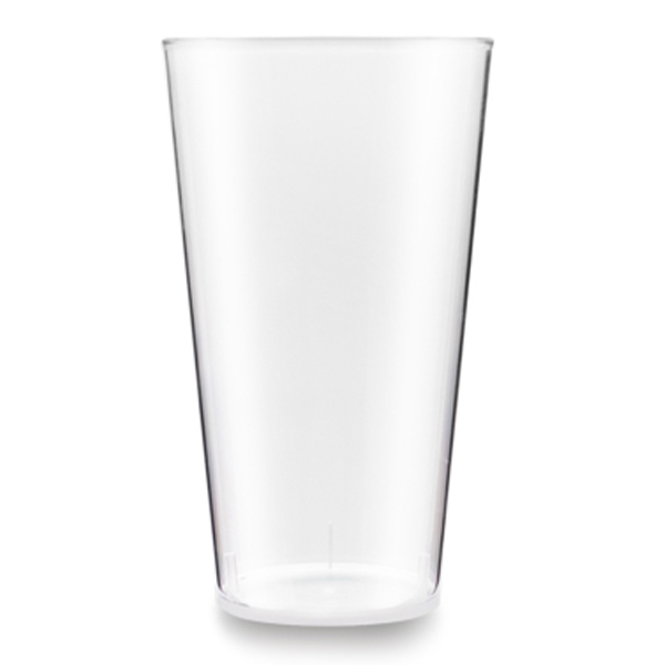 RB.501-PC Ekonomik Bardak 500ml