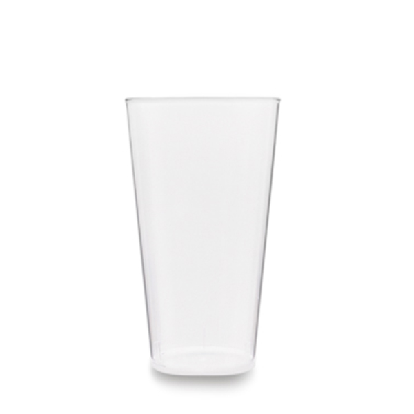 RB.301-PP Ekonomik Bardak 300ml