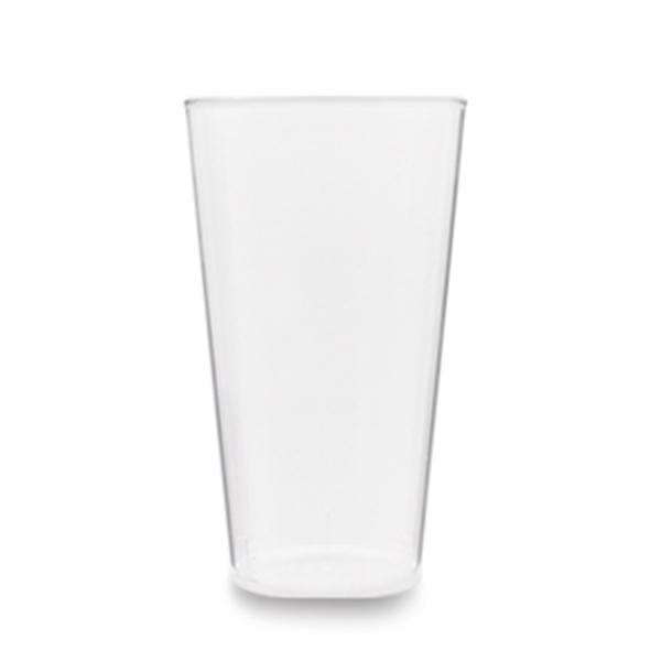 RB.401-PP Ekonomik Bardak 400ml