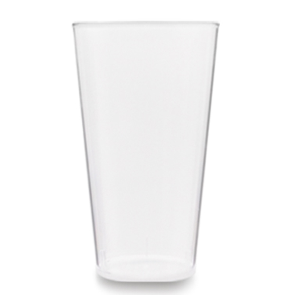 RB.501-PP Ekonomik Bardak 500ml