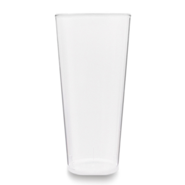 RB.1001-PP Ekonomik Bardak 1000ml