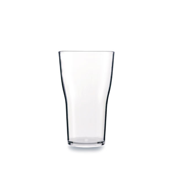 T.568 Tulip Bardak 568ml