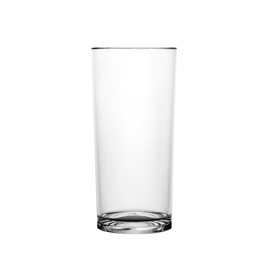 PM.H26 Premium Kokteyl Bardağı 260ml