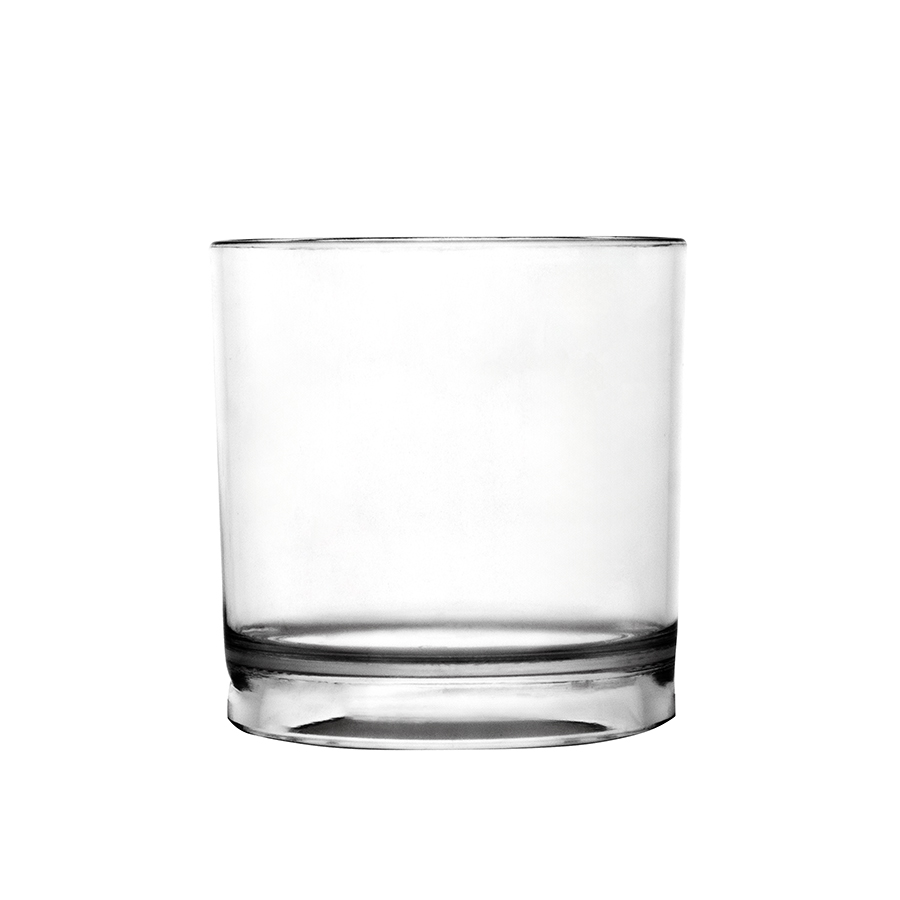 PM.R25 Premium Viski Bardağı 250ml