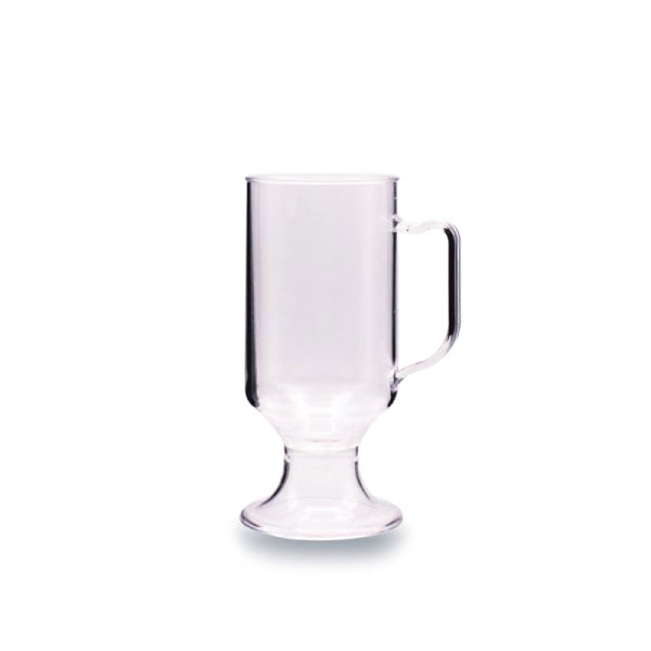 RC.C23 Kahve & Çay Kupası 230ml