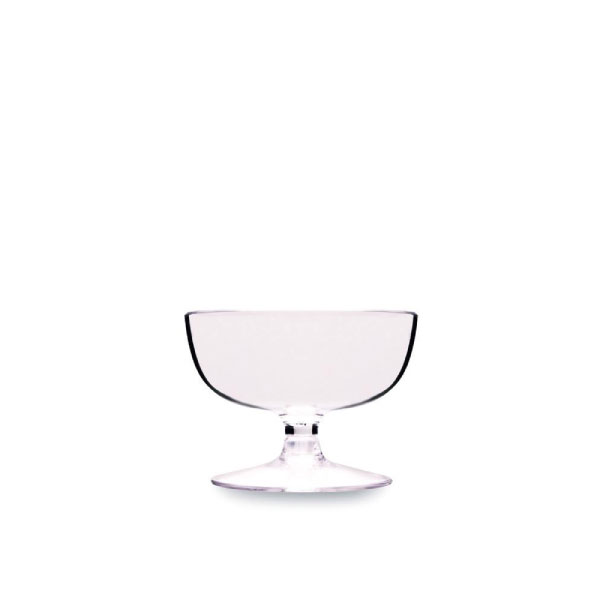 GB.40 Dondurma Kabı 230ml