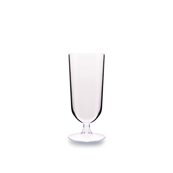 GB.48 Goblet 460ml