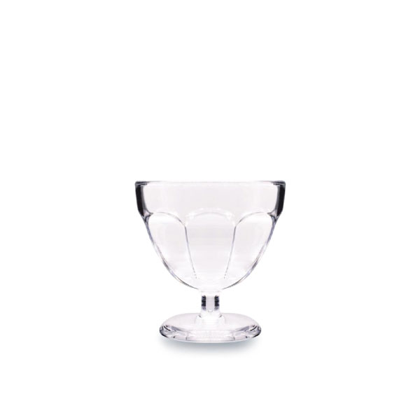 PM.D42 Premium Tatlı Kabı 380ml