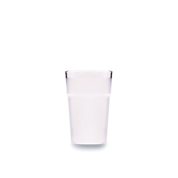 EC.35 Ekon Kumlu Bardak 350ml