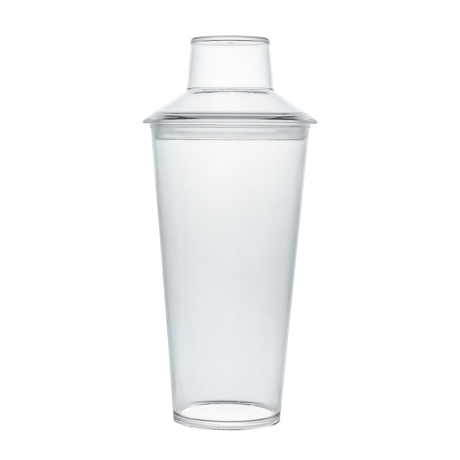 TS.700 Sheaker 700ml