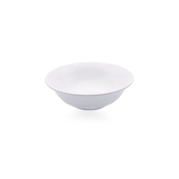 RPL.D18 Çorba Kasesi 18,5cm