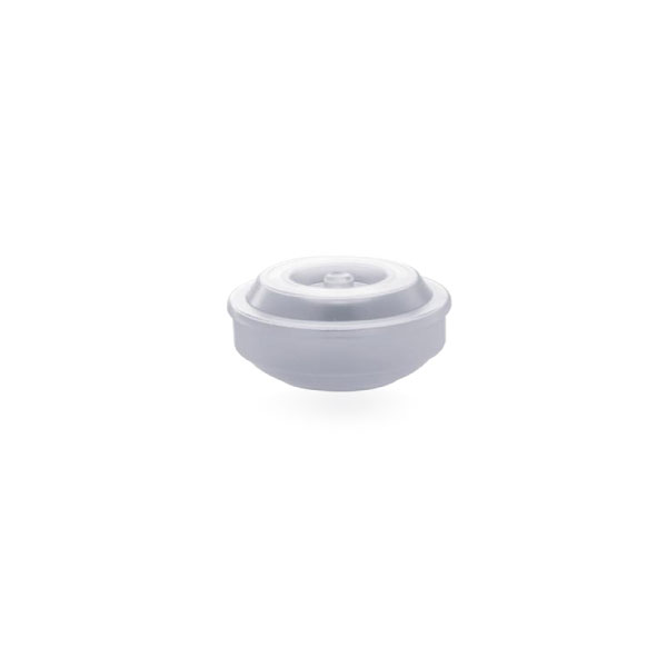 CC.R13 Tabak Kapağı 12.5cm