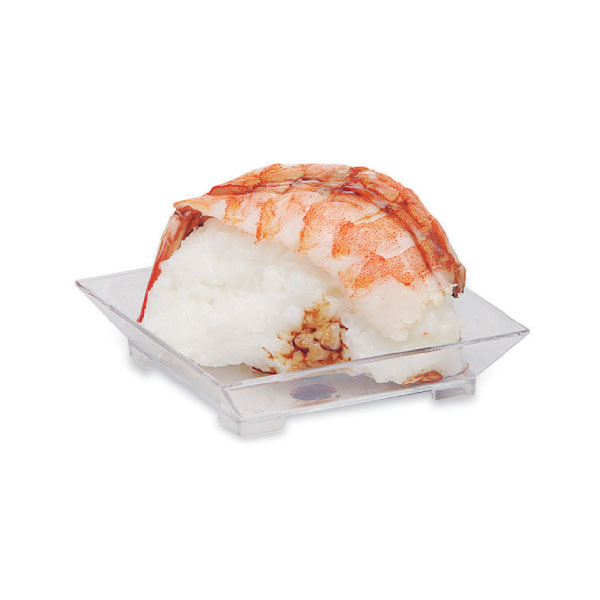 MP.01 Mini Tabak Kare