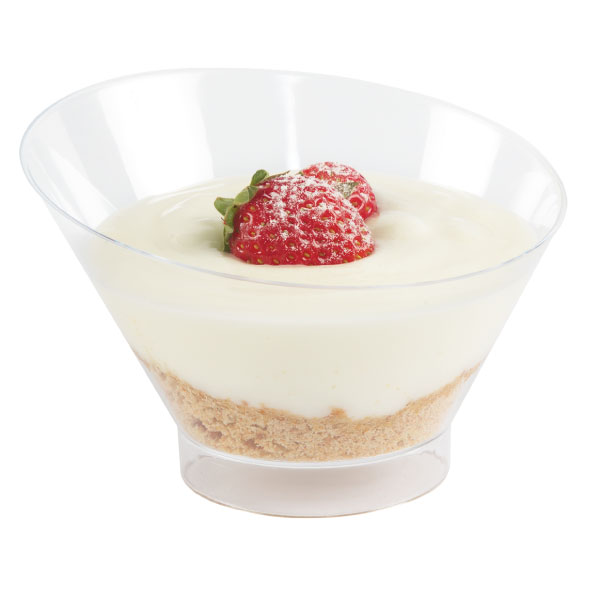 LD.A20 Asimetrik Kap Pet Kapak