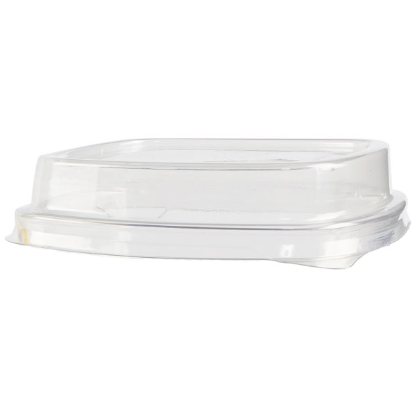 LD.D11 Kare Pet Kapak