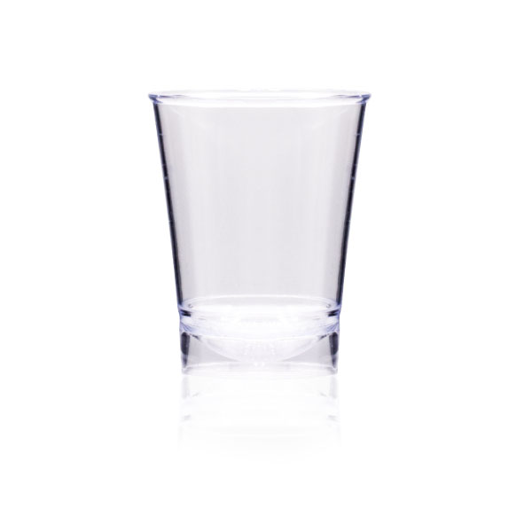 TC.240 Tulip Bardak 240 ml PS