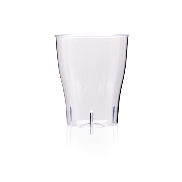 RT.150 Çay Bardağı 140 ml PS