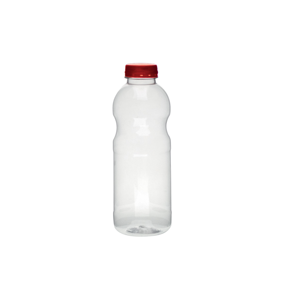 PB.331 Pet Şişe 330ml