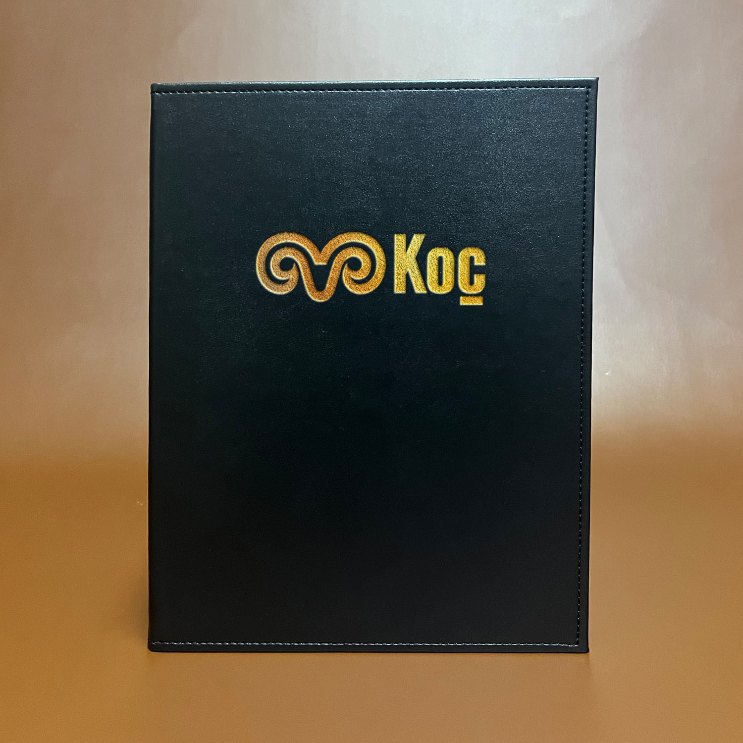 Deri Diploma Sertifika Kabi Ds101