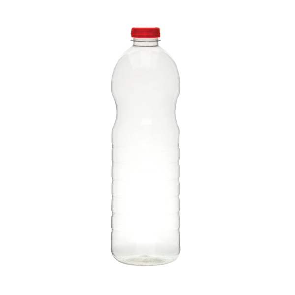 PB.1001 Pet Şişe 1000ml