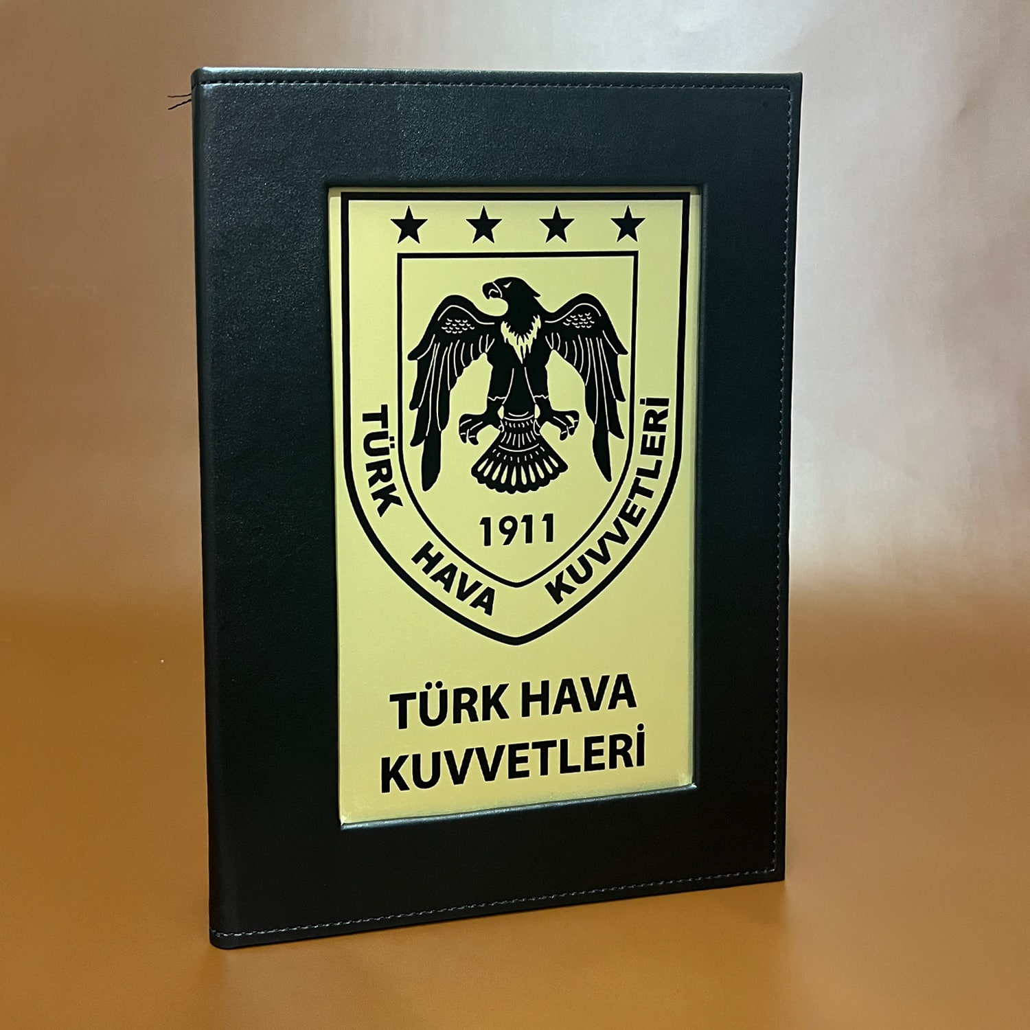 Deri Diploma Sertifika Kabi Ds104