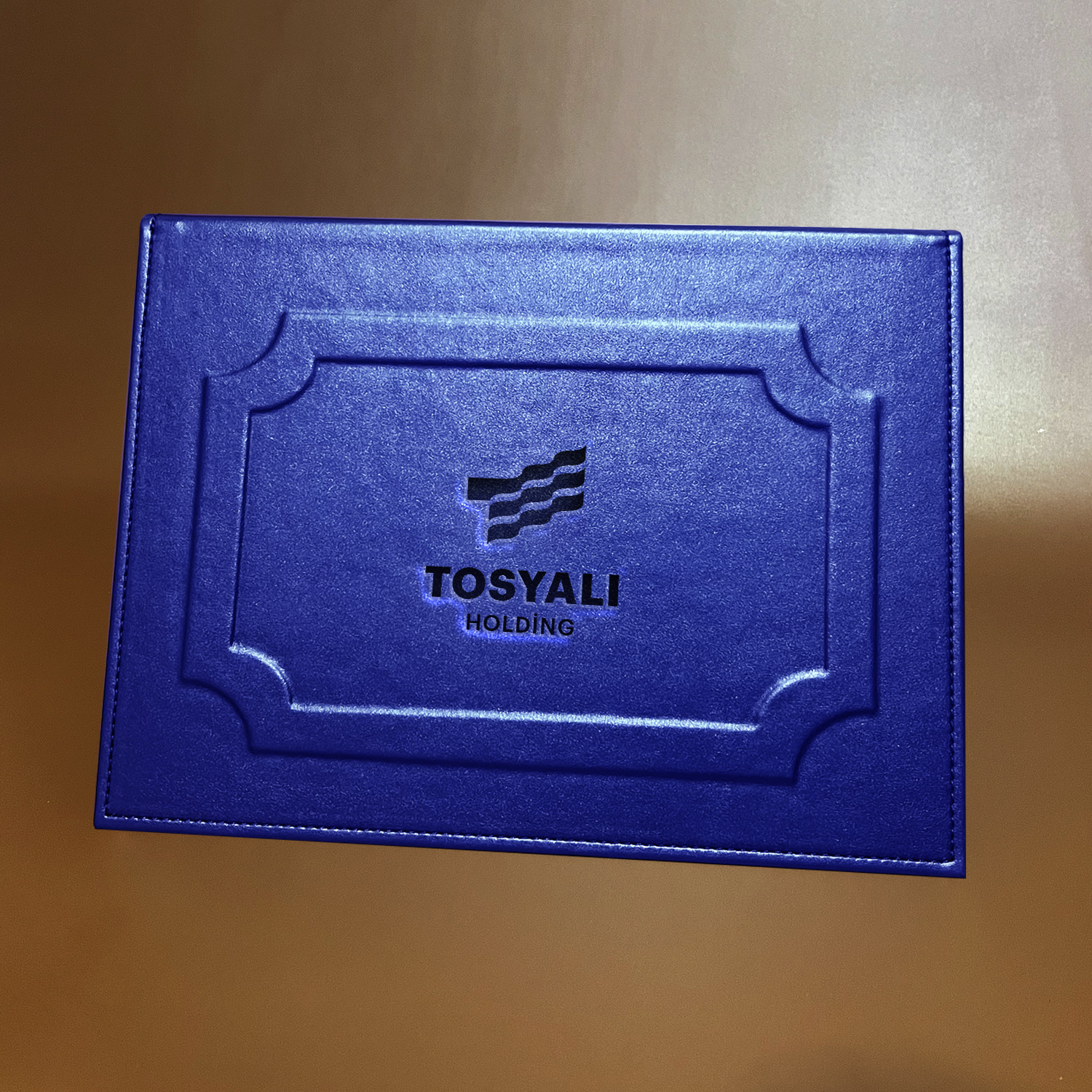 Deri Diploma Sertifika Kabi Ds108