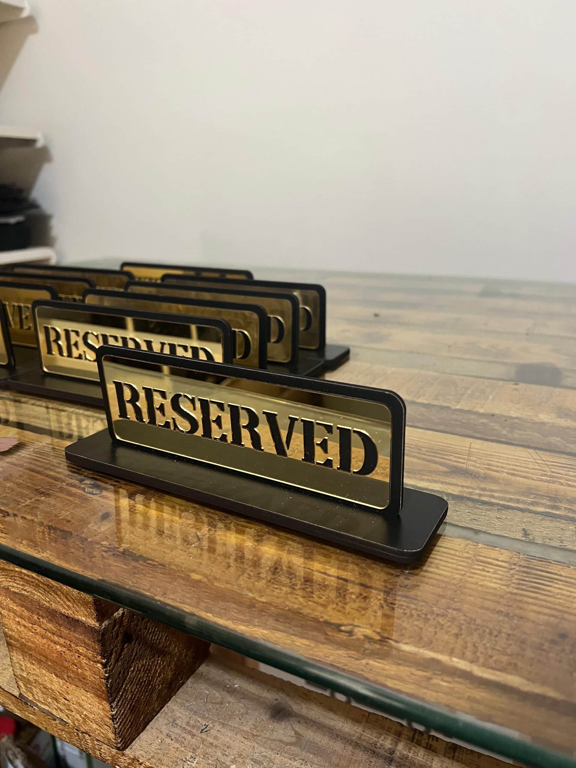 Masaustu Rezerve Rz101