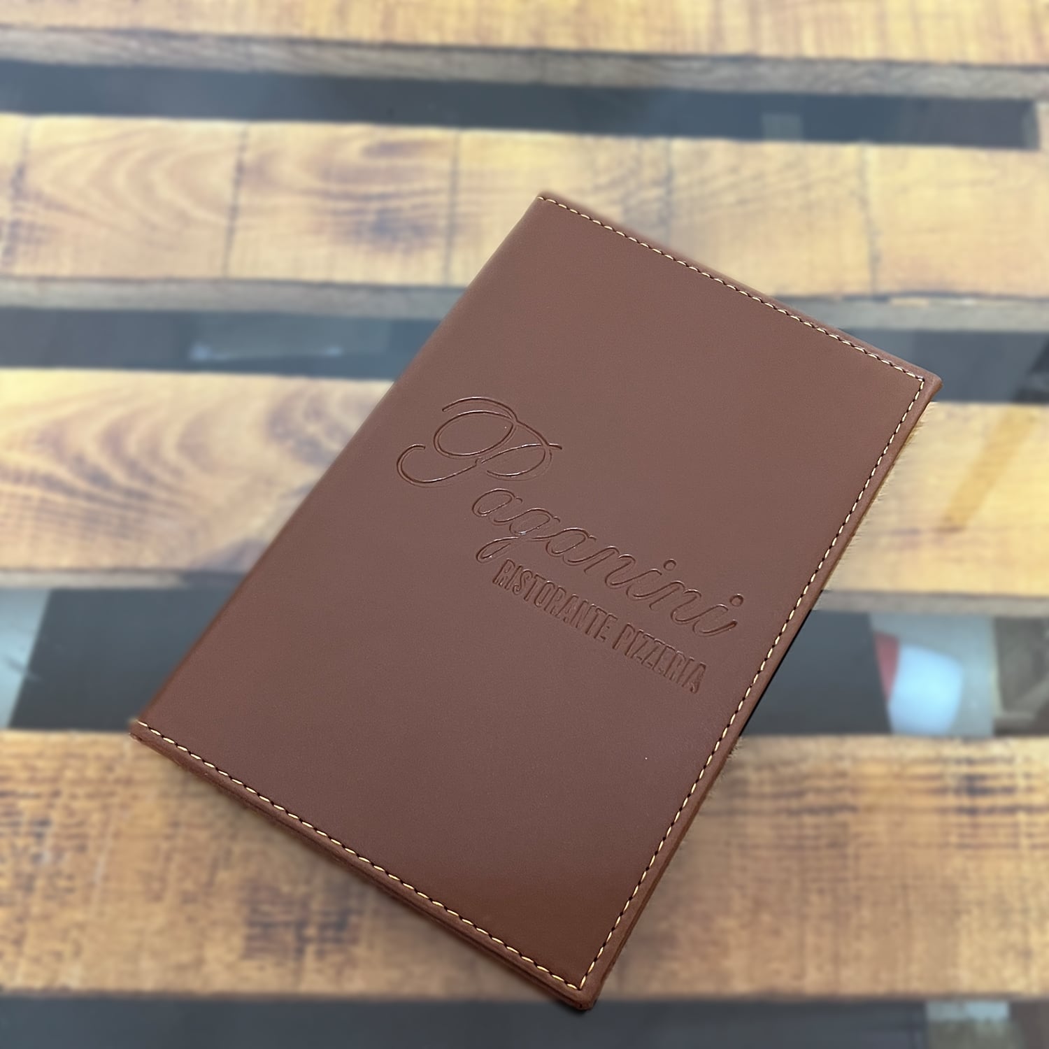 Sicak Ezme Logo Baskili Hesap Sumeni Hs103