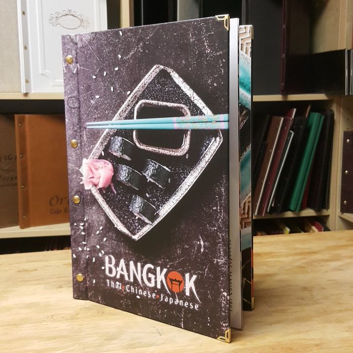 Sivama Menu Modeli S100