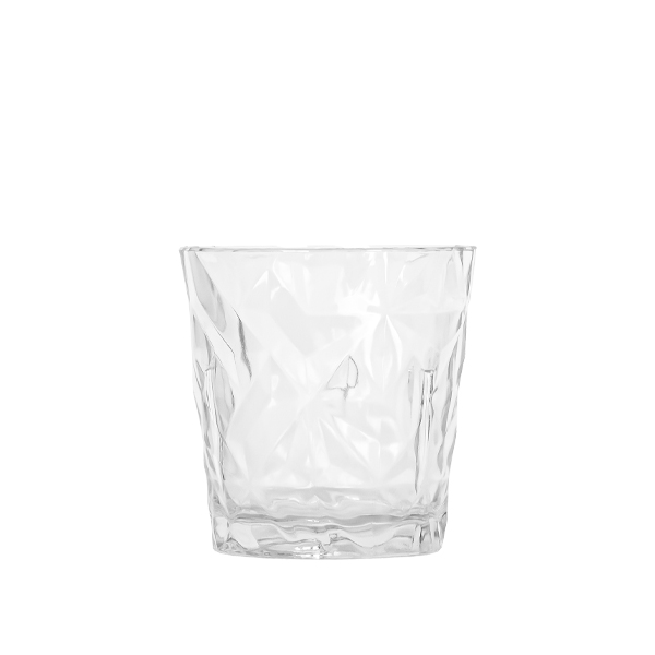 EX.PT250 Prizma Kırılmaz Bardak 250ml